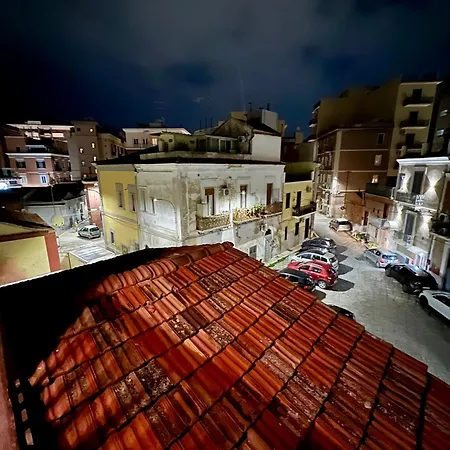 Bed & Breakfast Weekend 3*