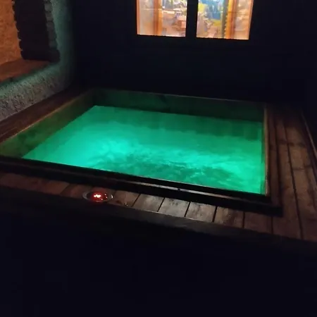 Bed & Breakfast Weekend