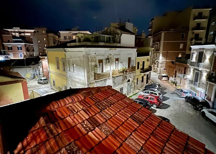 Bed & Breakfast Weekend 3*